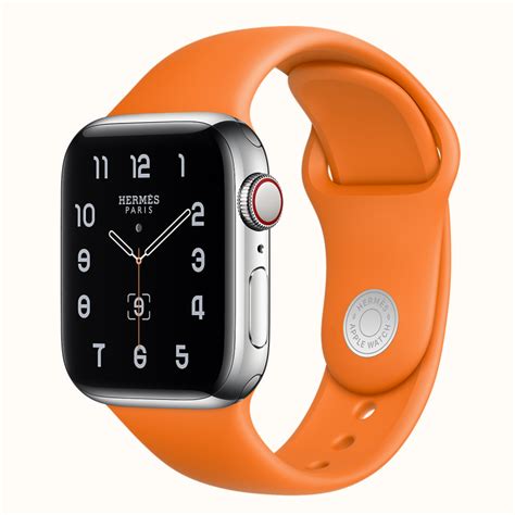 hermes band watch|Hermes apple watch band 44mm.